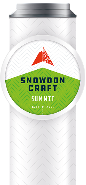 Summit