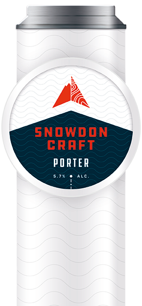 Porter