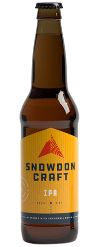 IPA