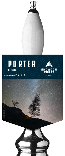 Porter