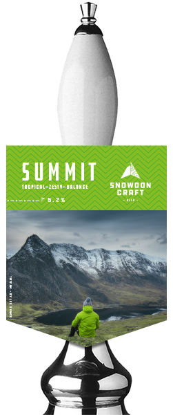 Summit